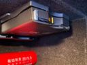 ＣＬＳ３５０ブルーエフィシェンシＡＭＧスポーツパケジ　黒革　サンルーフ　フルエアロ　２０インチ社外ＡＷ　ナビ　ＴＶ　バックカメラ　ＥＴＣ　Ｂｌｕｅｔｏｏｔｈ　シートヒーター　スマートキー　禁煙車　スモークフィルム（57枚目）