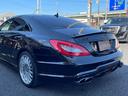 ＣＬＳ３５０ブルーエフィシェンシＡＭＧスポーツパケジ　黒革　サンルーフ　フルエアロ　２０インチ社外ＡＷ　ナビ　ＴＶ　バックカメラ　ＥＴＣ　Ｂｌｕｅｔｏｏｔｈ　シートヒーター　スマートキー　禁煙車　スモークフィルム（70枚目）