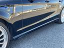 ＣＬＳ３５０ブルーエフィシェンシＡＭＧスポーツパケジ　黒革　サンルーフ　フルエアロ　２０インチ社外ＡＷ　ナビ　ＴＶ　バックカメラ　ＥＴＣ　Ｂｌｕｅｔｏｏｔｈ　シートヒーター　スマートキー　禁煙車　スモークフィルム（79枚目）