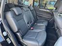 GL350 ブルテク4マチックレザーエクスクルシブP サンルーフ 黒革 ナビ 全周囲カメラ フルセグ ETC 前後シートヒーター Bluetooth パワーバックドア 電動3列目シート 禁煙者(25枚目)