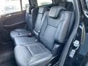 GL350 ブルテク4マチックレザーエクスクルシブP サンルーフ 黒革 ナビ 全周囲カメラ フルセグ ETC 前後シートヒーター Bluetooth パワーバックドア 電動3列目シート 禁煙者(28枚目)