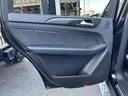GL350 ブルテク4マチックレザーエクスクルシブP サンルーフ 黒革 ナビ 全周囲カメラ フルセグ ETC 前後シートヒーター Bluetooth パワーバックドア 電動3列目シート 禁煙者(35枚目)