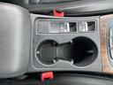 ２．０ＴＦＳＩクワトロ　黒革　電動幌　ナビ　バックカメラ　ＴＶ　ＥＴＣ　シートヒーター　禁煙車　ウッドパネル　ＢＳＭ　１８インチ純正アルミホイール（48枚目）