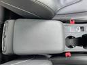 ２．０ＴＦＳＩクワトロ　黒革　電動幌　ナビ　バックカメラ　ＴＶ　ＥＴＣ　シートヒーター　禁煙車　ウッドパネル　ＢＳＭ　１８インチ純正アルミホイール（52枚目）