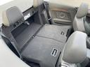 ２．０ＴＦＳＩクワトロ　黒革　電動幌　ナビ　バックカメラ　ＴＶ　ＥＴＣ　シートヒーター　禁煙車　ウッドパネル　ＢＳＭ　１８インチ純正アルミホイール（56枚目）