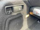 ２．０ＴＦＳＩクワトロ　黒革　電動幌　ナビ　バックカメラ　ＴＶ　ＥＴＣ　シートヒーター　禁煙車　ウッドパネル　ＢＳＭ　１８インチ純正アルミホイール（57枚目）