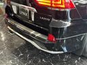 ＬＸ５７０　モデリスタエアロ＆マフラー　サンルーフ　３６０°アラウンドビューカメラ　パワーバックドア　ヘッドアップディスプレイ　クーラーボックス　ブラックレザー　ルーフレール　ドライブレコーダー　ＥＴＣ２．０（26枚目）