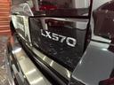 ＬＸ５７０　モデリスタエアロ＆マフラー　サンルーフ　３６０°アラウンドビューカメラ　パワーバックドア　ヘッドアップディスプレイ　クーラーボックス　ブラックレザー　ルーフレール　ドライブレコーダー　ＥＴＣ２．０（30枚目）