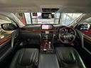 ＬＸ５７０　モデリスタエアロ＆マフラー　サンルーフ　３６０°アラウンドビューカメラ　パワーバックドア　ヘッドアップディスプレイ　クーラーボックス　ブラックレザー　ルーフレール　ドライブレコーダー　ＥＴＣ２．０（35枚目）