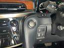 ＬＸ５７０　モデリスタエアロ＆マフラー　サンルーフ　３６０°アラウンドビューカメラ　パワーバックドア　ヘッドアップディスプレイ　クーラーボックス　ブラックレザー　ルーフレール　ドライブレコーダー　ＥＴＣ２．０（41枚目）