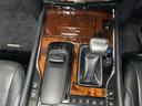 ＬＸ５７０　モデリスタエアロ＆マフラー　サンルーフ　３６０°アラウンドビューカメラ　パワーバックドア　ヘッドアップディスプレイ　クーラーボックス　ブラックレザー　ルーフレール　ドライブレコーダー　ＥＴＣ２．０（50枚目）