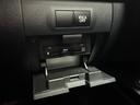 ＬＸ５７０　モデリスタエアロ＆マフラー　サンルーフ　３６０°アラウンドビューカメラ　パワーバックドア　ヘッドアップディスプレイ　クーラーボックス　ブラックレザー　ルーフレール　ドライブレコーダー　ＥＴＣ２．０（54枚目）