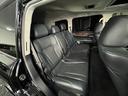 ＬＸ５７０　モデリスタエアロ＆マフラー　サンルーフ　３６０°アラウンドビューカメラ　パワーバックドア　ヘッドアップディスプレイ　クーラーボックス　ブラックレザー　ルーフレール　ドライブレコーダー　ＥＴＣ２．０（65枚目）