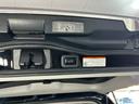 ＬＸ５７０　モデリスタエアロ＆マフラー　サンルーフ　３６０°アラウンドビューカメラ　パワーバックドア　ヘッドアップディスプレイ　クーラーボックス　ブラックレザー　ルーフレール　ドライブレコーダー　ＥＴＣ２．０（73枚目）