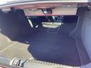 スーパー　黒革　禁煙車（52枚目）