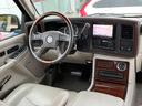 CADILLAC CADILLAC ESCALADE EXT