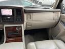 CADILLAC CADILLAC ESCALADE EXT