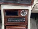 CADILLAC CADILLAC ESCALADE EXT