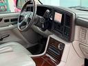 CADILLAC CADILLAC ESCALADE EXT