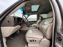 CADILLAC CADILLAC ESCALADE EXT