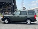 LAND ROVER DISCOVERY 3