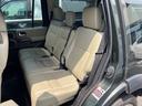 LAND ROVER DISCOVERY 3