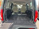 LAND ROVER DISCOVERY 3