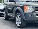 LAND ROVER DISCOVERY 3