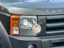 LAND ROVER DISCOVERY 3