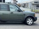 LAND ROVER DISCOVERY 3