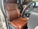 CHRYSLER JEEP JEEP COMMANDER