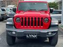 CHRYSLER JEEP JEEP WRANGLER