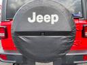 CHRYSLER JEEP JEEP WRANGLER