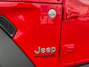 CHRYSLER JEEP JEEP WRANGLER