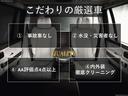 サムネイル10