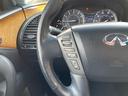 INFINITI QX56