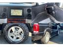 CHRYSLER JEEP JEEP COMMANDER