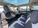 CITROEN GRAND C4 PICASSO