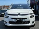 CITROEN GRAND C4 PICASSO