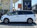 CITROEN GRAND C4 PICASSO