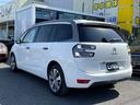 CITROEN GRAND C4 PICASSO