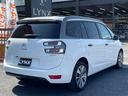 CITROEN GRAND C4 PICASSO