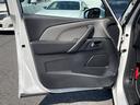 CITROEN GRAND C4 PICASSO