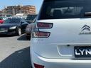 CITROEN GRAND C4 PICASSO