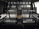 サムネイル6