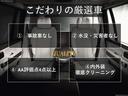 サムネイル13