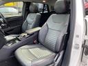 ＧＬＥ３５０ｄ　４マチック　クーペスポーツ　サンルーフ　黒革　禁煙車　ナビ　全周囲カメラ　ＴＶ　ＥＴＣ　レーダー　ドライブレコーダー　２１インチ純正アルミホイール　スマートキー　パワーバックドア　クリアランスソナー　全席シートヒーター(30枚目)