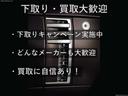 １．４　１６Ｖ　ラウンジ　ガラスルーフ　グレーシート　禁煙車　オートエアコン　ナビ　ＴＶ　ＥＴＣ　フォグランプ　走行距離２万キロ代　１５インチ純正アルミホイール　キーレス　バックセンサー（12枚目）