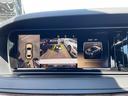 MERCEDES BENZ S-CLASS