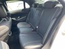 MERCEDES BENZ S-CLASS